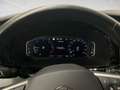 Volkswagen T6.1 California OCEAN 2.0TDI 204PS AHK.KAMERA.NAVI.LED.SHZG Blauw - thumbnail 14