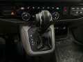 Volkswagen T6.1 California OCEAN 2.0TDI 204PS AHK.KAMERA.NAVI.LED.SHZG Blauw - thumbnail 15