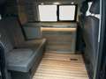 Volkswagen T6.1 California OCEAN 2.0TDI 204PS AHK.KAMERA.NAVI.LED.SHZG Blauw - thumbnail 11
