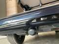 Volkswagen T6.1 California OCEAN 2.0TDI 204PS AHK.KAMERA.NAVI.LED.SHZG Blauw - thumbnail 22