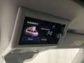 Volkswagen T6.1 California OCEAN 2.0TDI 204PS AHK.KAMERA.NAVI.LED.SHZG Blauw - thumbnail 18