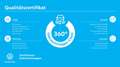 Volkswagen T6.1 California OCEAN 2.0TDI 204PS AHK.KAMERA.NAVI.LED.SHZG Blauw - thumbnail 25
