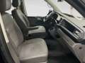 Volkswagen T6.1 California OCEAN 2.0TDI 204PS AHK.KAMERA.NAVI.LED.SHZG Blauw - thumbnail 10