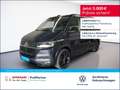 Volkswagen T6.1 California OCEAN 2.0TDI 204PS AHK.KAMERA.NAVI.LED.SHZG Blauw - thumbnail 1