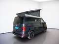 Volkswagen T6.1 California OCEAN 2.0TDI 204PS AHK.KAMERA.NAVI.LED.SHZG Blauw - thumbnail 5