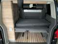 Volkswagen T6.1 California OCEAN 2.0TDI 204PS AHK.KAMERA.NAVI.LED.SHZG Blauw - thumbnail 9