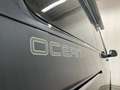 Volkswagen T6.1 California OCEAN 2.0TDI 204PS AHK.KAMERA.NAVI.LED.SHZG Blauw - thumbnail 23