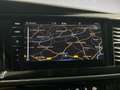 Volkswagen T6.1 California OCEAN 2.0TDI 204PS AHK.KAMERA.NAVI.LED.SHZG Blauw - thumbnail 13