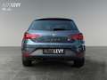SEAT Leon 1.5 TSI FR Black Edition *LED*VIRTUAL*PANO* Grijs - thumbnail 5