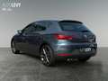 SEAT Leon 1.5 TSI FR Black Edition *LED*VIRTUAL*PANO* Grijs - thumbnail 4