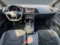 SEAT Leon 1.5 TSI FR Black Edition *LED*VIRTUAL*PANO* Grijs - thumbnail 11