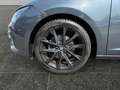 SEAT Leon 1.5 TSI FR Black Edition *LED*VIRTUAL*PANO* Grijs - thumbnail 15