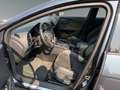 SEAT Leon 1.5 TSI FR Black Edition *LED*VIRTUAL*PANO* Grijs - thumbnail 10