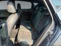 SEAT Leon 1.5 TSI FR Black Edition *LED*VIRTUAL*PANO* Grijs - thumbnail 14