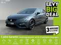 SEAT Leon 1.5 TSI FR Black Edition *LED*VIRTUAL*PANO* Grijs - thumbnail 1