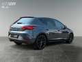 SEAT Leon 1.5 TSI FR Black Edition *LED*VIRTUAL*PANO* Grijs - thumbnail 6