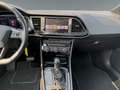 SEAT Leon 1.5 TSI FR Black Edition *LED*VIRTUAL*PANO* Grijs - thumbnail 12