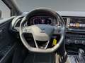 SEAT Leon 1.5 TSI FR Black Edition *LED*VIRTUAL*PANO* Grijs - thumbnail 13