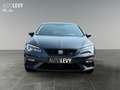 SEAT Leon 1.5 TSI FR Black Edition *LED*VIRTUAL*PANO* Grijs - thumbnail 9