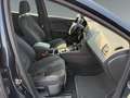 SEAT Leon 1.5 TSI FR Black Edition *LED*VIRTUAL*PANO* Grijs - thumbnail 16