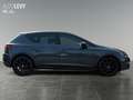 SEAT Leon 1.5 TSI FR Black Edition *LED*VIRTUAL*PANO* Grijs - thumbnail 7
