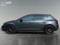 SEAT Leon 1.5 TSI FR Black Edition *LED*VIRTUAL*PANO* Grijs - thumbnail 3