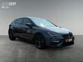SEAT Leon 1.5 TSI FR Black Edition *LED*VIRTUAL*PANO* Grijs - thumbnail 8