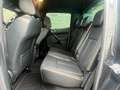 Ford Ranger 2.0 Wildtrak Off-Road-Paket 4x4 Garantie Grau - thumbnail 15
