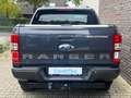 Ford Ranger 2.0 Wildtrak Off-Road-Paket 4x4 Garantie Grau - thumbnail 10
