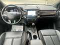 Ford Ranger 2.0 Wildtrak Off-Road-Paket 4x4 Garantie Grau - thumbnail 11