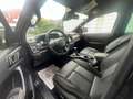 Ford Ranger 2.0 Wildtrak Off-Road-Paket 4x4 Garantie Grau - thumbnail 12