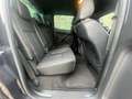 Ford Ranger 2.0 Wildtrak Off-Road-Paket 4x4 Garantie Grau - thumbnail 14