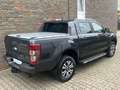 Ford Ranger 2.0 Wildtrak Off-Road-Paket 4x4 Garantie Grau - thumbnail 6