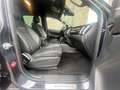 Ford Ranger 2.0 Wildtrak Off-Road-Paket 4x4 Garantie Grau - thumbnail 13