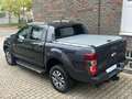 Ford Ranger 2.0 Wildtrak Off-Road-Paket 4x4 Garantie Grau - thumbnail 5