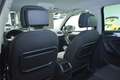 Volkswagen Tiguan 2.0TDI Advance DSG 110kW Nero - thumbnail 14