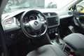Volkswagen Tiguan 2.0TDI Advance DSG 110kW Nero - thumbnail 6