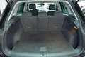 Volkswagen Tiguan 2.0TDI Advance DSG 110kW Nero - thumbnail 5