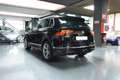 Volkswagen Tiguan 2.0TDI Advance DSG 110kW Nero - thumbnail 3