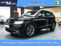 Volkswagen Tiguan 2.0TDI Advance DSG 110kW Nero - thumbnail 1