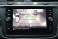 Volkswagen Tiguan 2.0TDI Advance DSG 110kW Negro - thumbnail 29