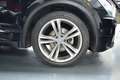 Volkswagen Tiguan 2.0TDI Advance DSG 110kW Negro - thumbnail 36