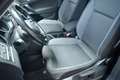 Volkswagen Tiguan 2.0TDI Advance DSG 110kW Nero - thumbnail 9