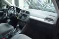 Volkswagen Tiguan 2.0TDI Advance DSG 110kW Nero - thumbnail 10
