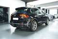 Volkswagen Tiguan 2.0TDI Advance DSG 110kW Nero - thumbnail 4