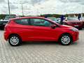 Ford Fiesta Cool & Connect 1.1 LED Winter-Paket Rot - thumbnail 8