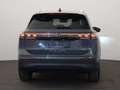 Volkswagen Tiguan LIFE   2.0TDI DSG|Ready4Discover|ATR|JA18 Noir - thumbnail 7