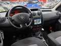 Dacia Duster Duster dCi 110 FAP 4x2 Laureate Bruin - thumbnail 10