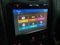 Dacia Duster Duster dCi 110 FAP 4x2 Laureate Bruin - thumbnail 12
