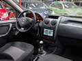 Dacia Duster Duster dCi 110 FAP 4x2 Laureate Bruin - thumbnail 11